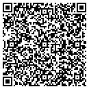 QR code with Jjs Kwik Shop contacts