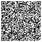 QR code with Schnidman Richard J contacts