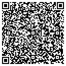 QR code with Show ME Real Estate contacts