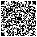 QR code with Frazer's Tree Service contacts