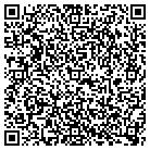 QR code with Golf Discount Repair Center contacts