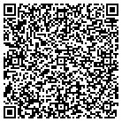 QR code with Broadway Terminal Company contacts