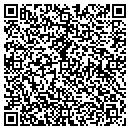 QR code with Hirbe Construction contacts