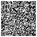 QR code with Voss Automotive Inc contacts