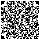 QR code with Michael L Moss Contractng contacts