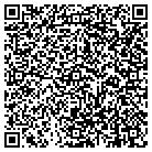 QR code with Angel Blue Aviaries contacts