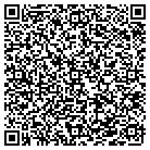 QR code with Forever Oak Hill Phitzinger contacts