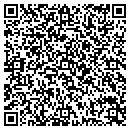QR code with Hillcrest Drug contacts