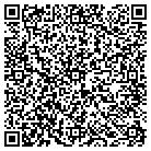 QR code with Goforth Guttering & Siding contacts