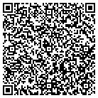 QR code with Lions Den Hair Style Center contacts