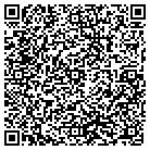QR code with Philip A Galbreath Inc contacts