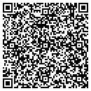 QR code with Thayer Plant Food Inc contacts