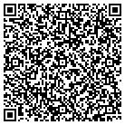 QR code with Terry's Custom Cabinets & More contacts