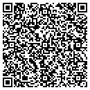 QR code with Crystal Copy Center contacts