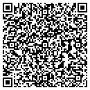QR code with James Taylor contacts