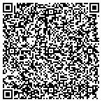 QR code with Emsi Bi State Professional Service contacts