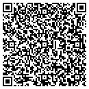 QR code with Gammon Trucking Inc contacts