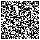 QR code with Celltex Cellular contacts