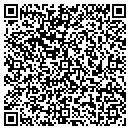 QR code with National Rent To Own contacts