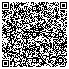 QR code with Network Enhancement Systems contacts