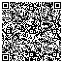 QR code with Lucky Wishbone 4 contacts