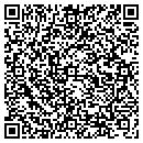 QR code with Charles H Rehm Jr contacts