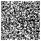 QR code with White's Shopping Service contacts