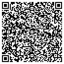 QR code with Gary Hobson Farm contacts