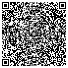 QR code with Janines Totes Tots & Toile contacts