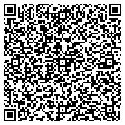 QR code with St Ann Music Publications Inc contacts