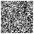 QR code with Sundance Resources Inc contacts