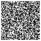 QR code with Michael Js Service Inc contacts