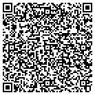 QR code with Expressions By Helen contacts
