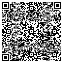 QR code with Mason Rena Design contacts