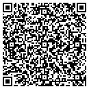 QR code with Route 66 Auto Service contacts