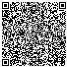 QR code with Singer Consulting Group contacts