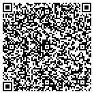 QR code with Davis Trailer & Used Auto contacts