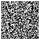 QR code with Phase I Electronics contacts