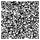 QR code with Lightning Liquidators contacts
