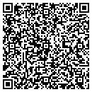 QR code with Attic Storage contacts