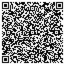 QR code with Creative Burst contacts