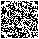 QR code with Summit Farms Nursery & Home contacts