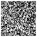 QR code with Stringer's Small Engine contacts