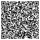 QR code with Classic Cargo Inc contacts