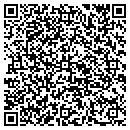QR code with Caserta Car Co contacts
