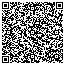 QR code with Corps Of Engineers contacts