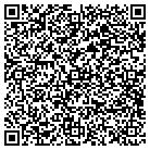 QR code with MO Div of Family Services contacts