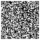 QR code with Harvester Church of Nazarene contacts