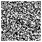 QR code with Bartels & Assoc Consulting contacts