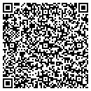 QR code with Dover Steam Master contacts